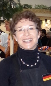 https://www.deutscherstand.lu/wp-content/uploads/2022/06/DSC04322-180x300.jpg
