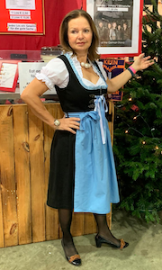 https://www.deutscherstand.lu/wp-content/uploads/2022/06/hannelore-crob-1-180x300.png