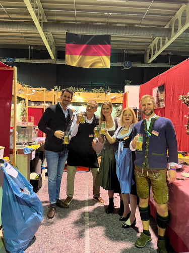 bierstand1